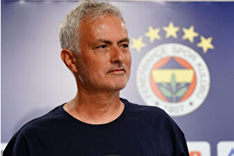 Jose Mourinho, Fenerbahçe’de yardımcılarıyla yollarını ayırdı: Manchester United’daki başarılı ekibini getirmeyi hedefliyor