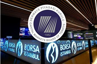 Borsa İstanbul'da açığa satış yasağı 4 Temmuz'a kadar uzatıldı