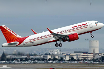 Air İndia CEO’su Pakistan hava sahasını kapatınca hükümetten 600 milyon dolarlık sübvansiyon istediklerini söyledi