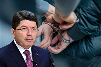 Adalet Bakanı açıkladı: Yeni düzenlemeyle cezasızlık algısı ortadan kalkacak