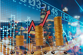 Piyasalar yarın açıklanacak enflasyon verilerine odaklandı