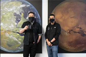 Trump, Elon Musk'a yakınlığı ile tanınan milyarder iş insanı Jared Isaacman'in NASA Direktörlüğü adaylığını geri çekti
