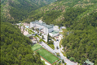 63 yıllık şirket için iflastan önce son çıkış