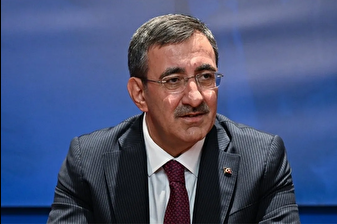 Cevdet Yılmaz: Finansal normalleşme 1-2 ay içerisinde