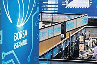Zeynep Aktaş'tan yatırımcılara odaklanması gereken 5 tüyo