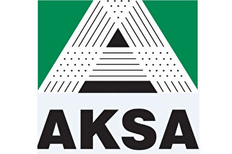 Aksa Akrilik, DowAksa’nın tamamını satın alıyor
