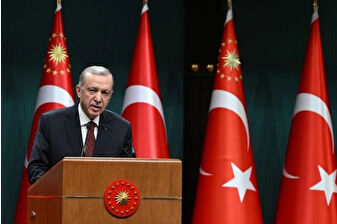 Cumhurbaşkanı Erdoğan başkanlığında kabine toplantısı: Terörsüz Türkiye vizyonu, enflasyonla mücadele ve dış politika adımları gündemde