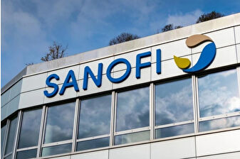 Fransız Sanofi, ABD’li Blueprint Medicines Corporation'ı 9,1 milyar dolara satın almaya hazırlanıyor