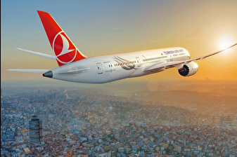 THY ve Thai Airways arasında İstanbul-Bangkok hattında gelir paylaşım modeli üzerine JBA anlaşması imzalandı
