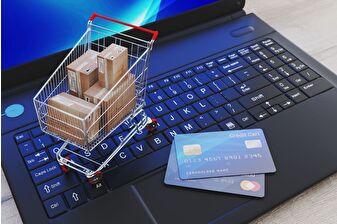 e-Ticarette bayram beklentisi 350 milyar TL