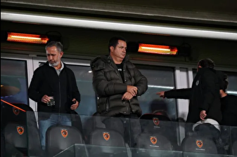 Hull City'de sabır bitti: 'Acun Ilıcalı'nın artık hata yapma lüksü yok'