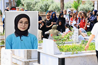 Muğla’daki deprem yıkmadı ama can aldı: 14 yaşındaki Afranur Günlü hayatını kaybetti