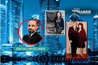 Sol Goldman’ın 1,7 milyar dolarlık gayrimenkul hanedanlığında aile içi miras kavgası ve hukuki savaş