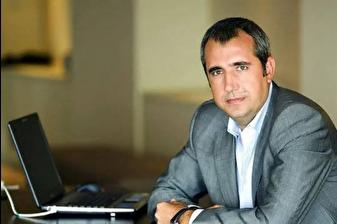 İBB’ye yönelik yolsuzluk operasyonunda tutuklanan İlbak Holding’in patronu Murat İlbak itirafçı oldu, cezaevinden tahliye edildi