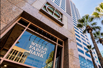 Fed, Wells Fargo'nun "varlık sınırı" kısıtlamasını kaldırdı