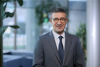Garanti BBVA sürdürülebilirlik sendikasyonunu yüzde 100 yeniledi