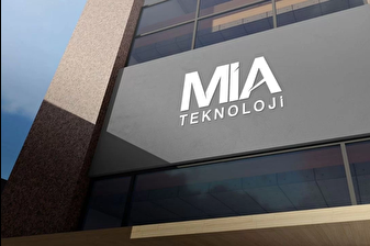 Mia Teknoloji Yönetim Kurulu Başkanı ve Başkan Vekilinden hisse dönüşüm başvurusu