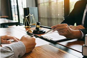 Konkordato sayısı 5 ayda yüzde 97 arttı, en riskli sektör tekstil oldu
