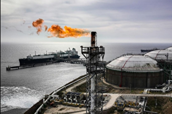Gazprom: Avrupa'nın depolarını doldurma sürecindeki baskı artıyor