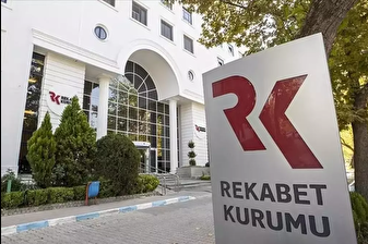 Rekabet Kurulu, tarla bitkileri tohumları pazarındaki 7 teşebbüse hakkında soruşturma başlattı