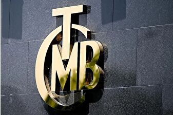 TCMB: Yıllık enflasyon tüm ana gruplarda geriledi