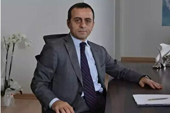 İş insanı Ali Nuhoğlu'na da etkin pişmanlık tahliyesi