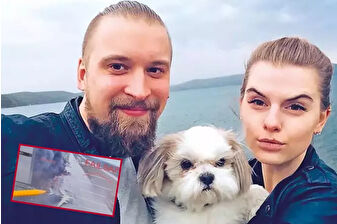 Ukrayna’nın Örümcek Ağı operasyonu Rus hava gücünü vurdu eski Dj Artem Timofeyev’in kritik rolü