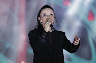 Rockçı Fatma Turgut alkollü araç kullanımdan ehliyetini kaybetti mahkeme itirazını reddetti