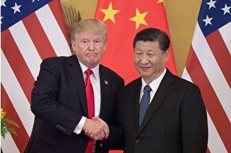 ABD Başkanı Trump ve Çin lideri Şi görüştü, piyasalar olumlu tepki verdi