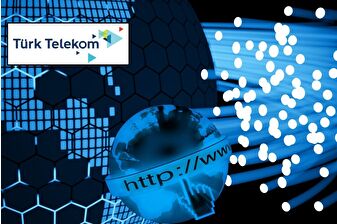 Türk Telekom’un yüzde 100’ü geçen zammı işletmeleri isyan ettirdi, taahhütte ayrı faturada ayrı fiyat çıktı