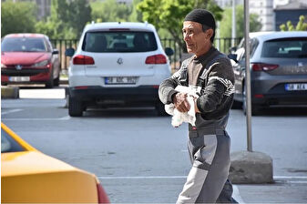 Acemi kasap manzaraları: Sadece bir ilde 92 yaralı