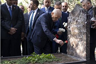 Bahçeli'den CHP'ye Saraçhane sözleri: Gençlik üzerindeki oyuna son verilmeli