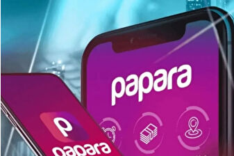 Papara soruşturmasında kripto zengini doktora tutuklama