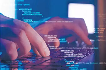 e-Ticaret'e atılmak isteyenlere dolandırıcılık tuzağı