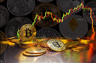 Gözler kripto piyasasında: Bitcoin yeni rekora mı gidiyor?