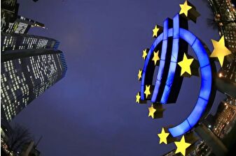 Euro bölgesinde yatırımcı güveni 12 ayın en yüksek seviyesinde