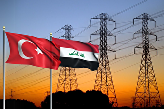 Türkiye, Irak’a elektrik ihracatını ikiye katlıyor: Kapasite 600 MW’a çıkıyor