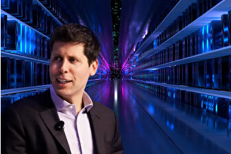 Sam Altman ChatGPT’nin enerji ve su tüketimini ilk kez açıkladı