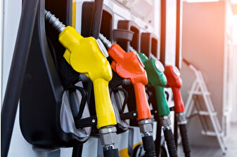 Akaryakıta zam yağmuru devam ediyor: Cuma günü benzine, cumartesi günü motorine 1 tl artış geliyor