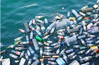 BM Okyanus Konferansı'nda ülkeler, plastik kirliliğine karşı bağlayıcı uluslararası anlaşma çağrısı yaptı