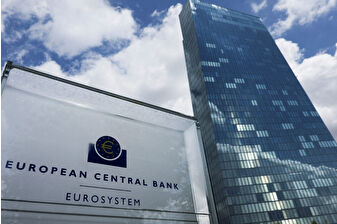 ECB ile Çin Merkez Bankası arasında işbirliğini geliştirmek için mutabakat zaptı imzalandı