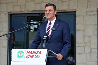 Elektrik akımına kapılarak hayatını kaybeden Ferdi Zeyrek soruşturmasında 2 şüpheli serbest
