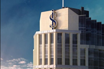 İş Bankası'ndan 1,3 milyar dolarlık sendikasyon kredisi