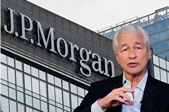 JPMorgan CEO'su Jamie Dimon'dan ABD ekonomisi uyarısı: Rakamlar yakında kötüleşecek