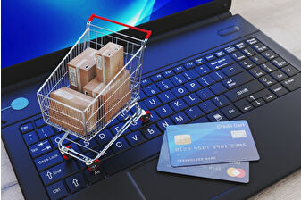 e-ticaret platformlarında kara para aklama ve terör finansmanına karşı yeni düzenleme