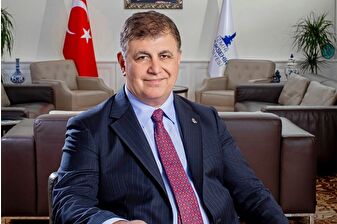 İzmir Büyükşehir Belediye Başkanı Cemil Tugay açıkladı: 1030 işçinin işine son verilecek
