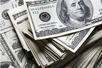 Merkez Bankası rezervleri 5 haftadır yükselişini sürdürüyor, 155 milyar 879 milyon dolara ulaştı