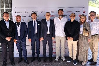 8 ayda rekorlar kıran Flying Tiger Copenhagen, Karaca’nın pazaryerine girdi