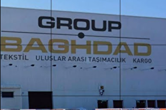 Iraklı Sabancı'ya mahkemeden ret