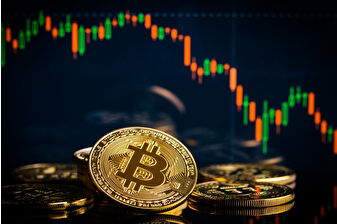 İsrail-İran gerilimi kripto piyasalarını vurdu: Bitcoin 103 bin doların altına geriledi